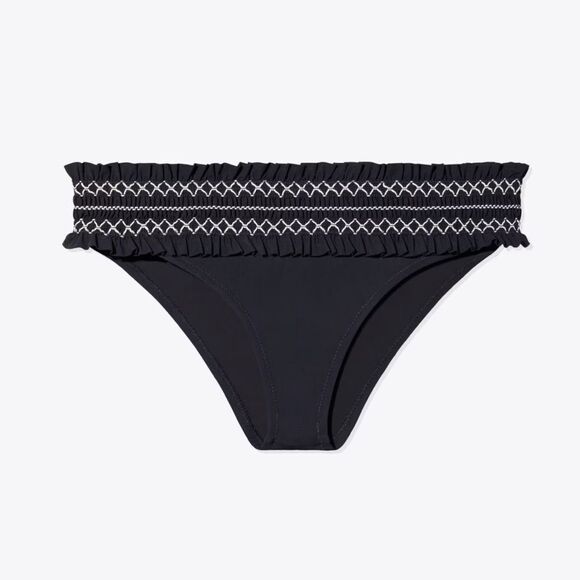 Tory Burch Bikini - Picture 8 of 11